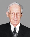 Florent FRÉGEAU